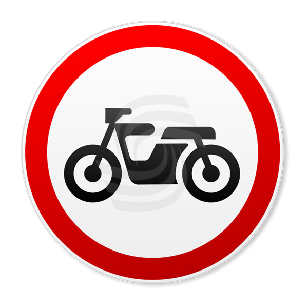 Знак мотоцикл в круге. Дорожные знаки для мопедов. Движение мотоциклов знак. Дорожный знак мотоцикл. Движение мотоциклов запрещено.